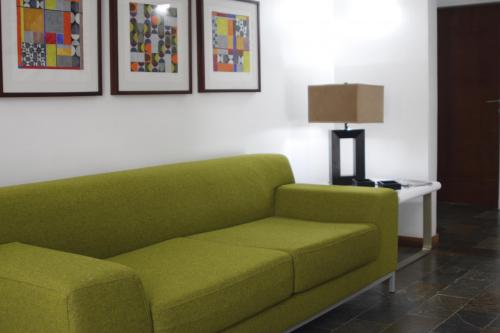 La Casa Hotel Boutique