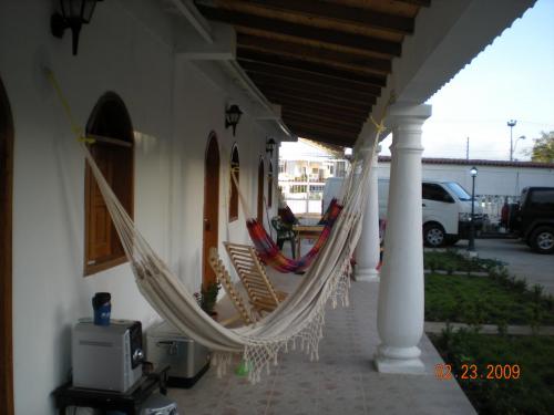 Campamento Turistico La Isla 5000,C.A.