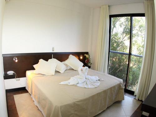 Hotel Surf Paradise