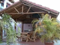 Posada Kalamar