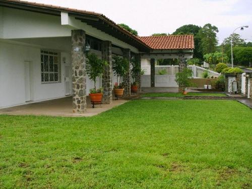 Posada Grandes R�os