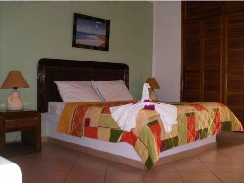 Ikaraton Hotel Boutique
