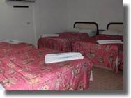 Hostal Tanaus�