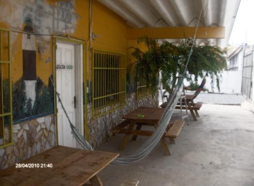 Casa Lola
