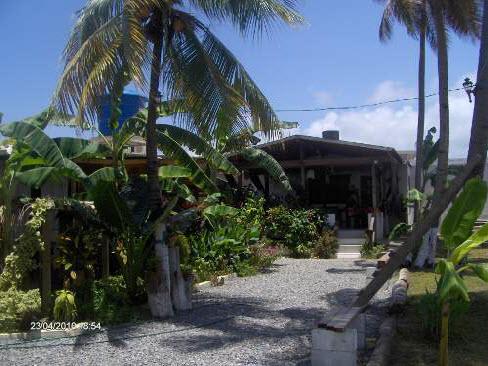 Casa Lola