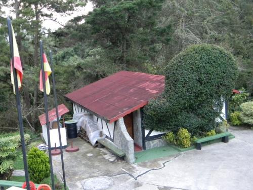 Hotel Freiburg