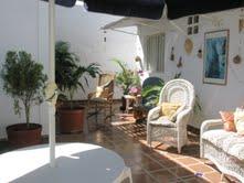 Caba�as vacacionales  BET-EL