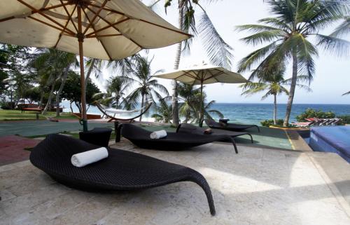 Hotel Ikin