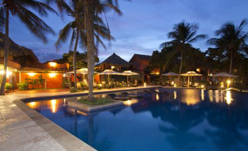 Hotel Ikin