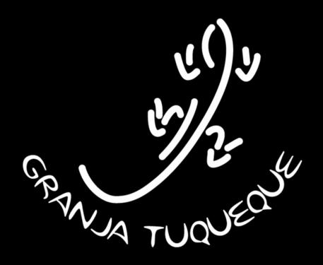 Granja Tuqueque