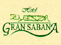 Hotel Gran Sabana