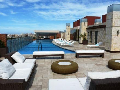 Lidotel Hotel Boutique Margarita