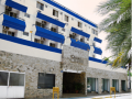 Hotel Imperial