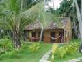 Posada Playa Medina