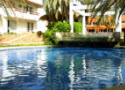 Hotel Palm Beach