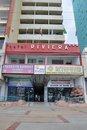 Hotel Riviera