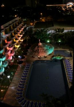 Best Western Margarita Dynasty Hotel
