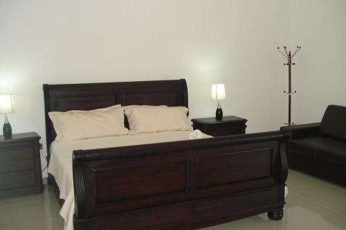 Posada Boutique Las Morocotas