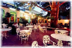 Best Western Hotel El Paseo