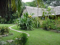 Hato El Cristero