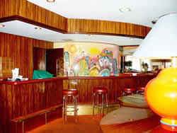 Hotel President