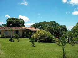 Posada Granja Momentos
