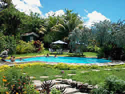 Posada Granja Momentos