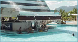 LagunaMar
