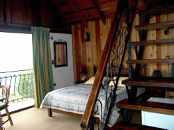 Hotel Klein Dorf