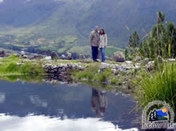 Ecowild