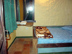 La Posada de Teresa