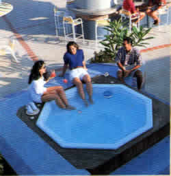 Guaparo Suites