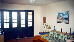 Terrazas de Guacuco