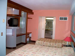 Hotel Margarita Princess