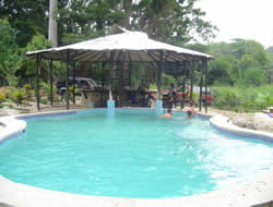 Posada Mijao Suites