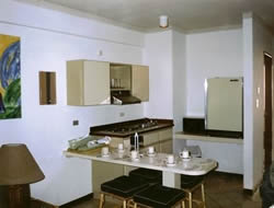 MarBellaMar Hotel & Resort