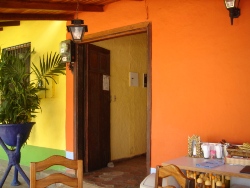 Posada Atlantic