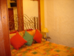 Posada Atlantic