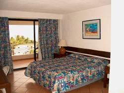 Hotel California