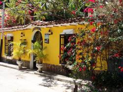 Posada Turpial