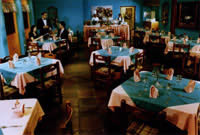 Maracaibo Cumberland