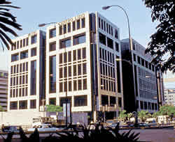 Centro Lido