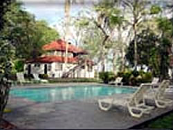 Hato El Cedral