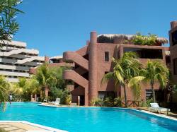 Residencias Rivoli - Apto 7B