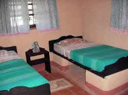 Posada Hato La F�
