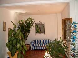 Posada Do�a Romelia