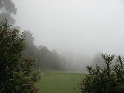 Hotel Junko Country Club