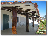 Hotel Punta Blanca