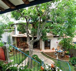 Casa Sol
