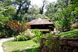 Hacienda Sierra Verde Posada Spa